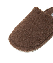 画像をギャラリービューアに読み込む, 【WOMEN】CROTON / クロトン