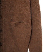 画像をギャラリービューアに読み込む, 【MEN】SEQUOIA / セコイア