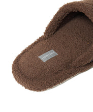 画像をギャラリービューアに読み込む, 【WOMEN】CROTON / クロトン