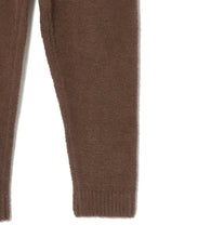 画像をギャラリービューアに読み込む, 【MEN】WALNUT / ウォルナット