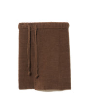 画像をギャラリービューアに読み込む, 【WOMEN】HILLMYNA / ヒルマイナ