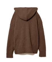 画像をギャラリービューアに読み込む, 【MEN】JOSHUA / ジョシュア