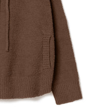 画像をギャラリービューアに読み込む, 【WOMEN】NENE / ネネ