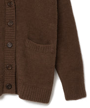 画像をギャラリービューアに読み込む, 【WOMEN】JAY / ジェイ