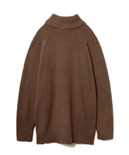 画像をギャラリービューアに読み込む, 【MEN】CAMELLIA / カメリア