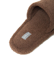 画像をギャラリービューアに読み込む, 【MEN】AVIS / エイビス