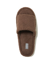 画像をギャラリービューアに読み込む, 【WOMEN】AVIS / エイビス