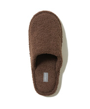 画像をギャラリービューアに読み込む, 【MEN】CROTON / クロトン