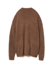 画像をギャラリービューアに読み込む, 【MEN】SEQUOIA / セコイア