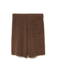 画像をギャラリービューアに読み込む, 【WOMEN】HILLMYNA / ヒルマイナ