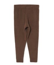 画像をギャラリービューアに読み込む, 【MEN】WALNUT / ウォルナット