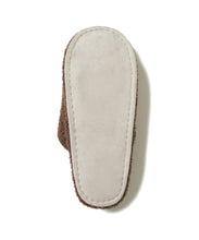 画像をギャラリービューアに読み込む, 【MEN】CROTON / クロトン