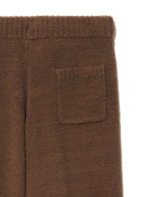 画像をギャラリービューアに読み込む, 【WOMEN】HILLMYNA / ヒルマイナ