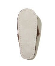 画像をギャラリービューアに読み込む, 【WOMEN】AVIS / エイビス