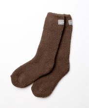 画像をギャラリービューアに読み込む, 【MEN】ALDER / アルダー