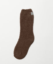 画像をギャラリービューアに読み込む, 【MEN】ALDER / アルダー