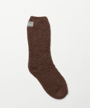 画像をギャラリービューアに読み込む, 【MEN】ALDER / アルダー