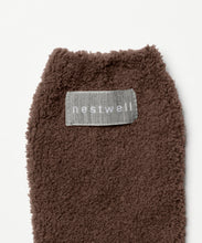 画像をギャラリービューアに読み込む, 【MEN】ALDER / アルダー