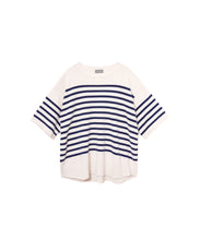 画像をギャラリービューアに読み込む, 【WOMEN】WREN BD / レン BD