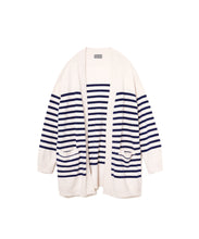 画像をギャラリービューアに読み込む, 【WOMEN】WARBLER BD / ワーブラー BD