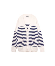 画像をギャラリービューアに読み込む, 【MEN】TEAK BD / チークBD