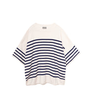 画像をギャラリービューアに読み込む, 【MEN】PEAR BD / ピア―BD