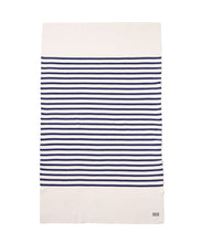 画像をギャラリービューアに読み込む, 【MEN , WOMEN】LARCH BD / ラーチBD