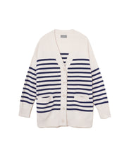 画像をギャラリービューアに読み込む, 【WOMEN】KOEL BD / コエル BD