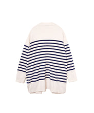 画像をギャラリービューアに読み込む, 【WOMEN】WARBLER BD / ワーブラー BD