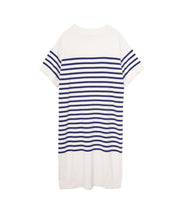 画像をギャラリービューアに読み込む, 【WOMEN】WHISTLER BD / ウィスラー BD