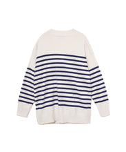 画像をギャラリービューアに読み込む, 【WOMEN】KOEL BD / コエル BD