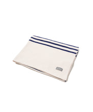 画像をギャラリービューアに読み込む, 【MEN , WOMEN】LARCH BD / ラーチBD