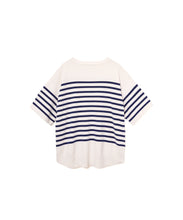 画像をギャラリービューアに読み込む, 【WOMEN】WREN BD / レン BD