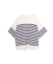 画像をギャラリービューアに読み込む, 【MEN】PEAR BD / ピア―BD