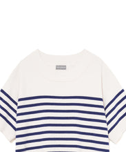 画像をギャラリービューアに読み込む, 【WOMEN】WHISTLER BD / ウィスラー BD