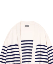 画像をギャラリービューアに読み込む, 【WOMEN】WARBLER BD / ワーブラー BD