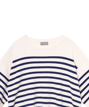 画像をギャラリービューアに読み込む, 【WOMEN】WREN BD / レン BD