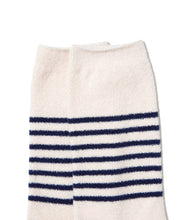 画像をギャラリービューアに読み込む, 【WOMEN】KESTREL / ケストレル