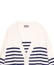 画像をギャラリービューアに読み込む, 【MEN】TEAK BD / チークBD