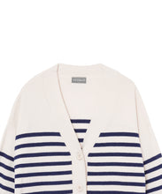 画像をギャラリービューアに読み込む, 【WOMEN】KOEL BD / コエル BD