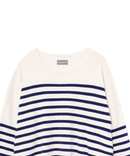 画像をギャラリービューアに読み込む, 【MEN】NANDINA BD / ナンディーナBD