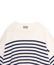 画像をギャラリービューアに読み込む, 【MEN】PEAR BD / ピア―BD