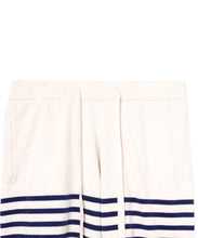 画像をギャラリービューアに読み込む, 【MEN】HAZEL BD / ヘーゼルBD