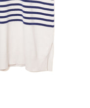 画像をギャラリービューアに読み込む, 【WOMEN】WHISTLER BD / ウィスラー BD