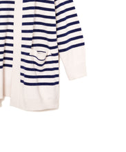 画像をギャラリービューアに読み込む, 【WOMEN】WARBLER BD / ワーブラー BD