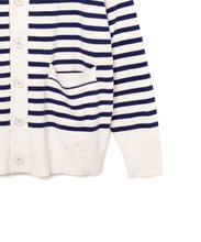 画像をギャラリービューアに読み込む, 【MEN】TEAK BD / チークBD