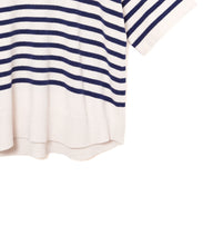 画像をギャラリービューアに読み込む, 【WOMEN】WREN BD / レン BD