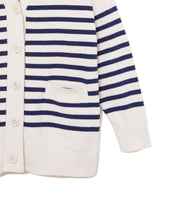 画像をギャラリービューアに読み込む, 【WOMEN】KOEL BD / コエル BD