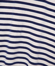 画像をギャラリービューアに読み込む, 【WOMEN】WHISTLER BD / ウィスラー BD