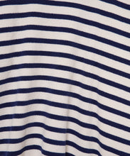 画像をギャラリービューアに読み込む, 【MEN】NANDINA BD / ナンディーナBD